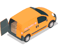 Express Deliveries