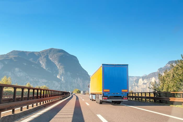 Route Planning with Custom Notifications